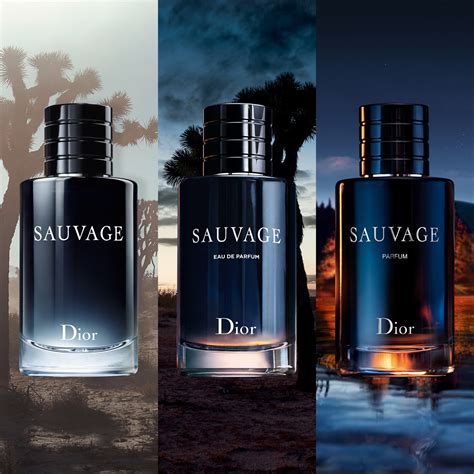 dior sauvage parfum coffret|dior sauvage 100ml best price.